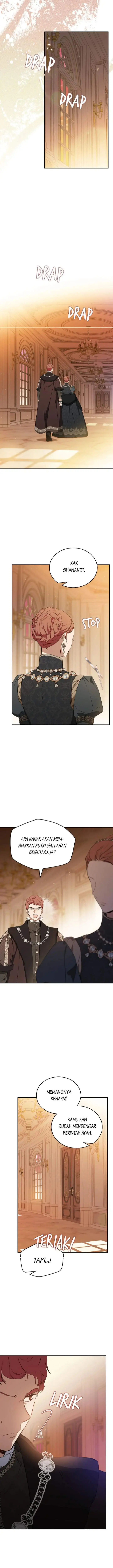image-komik-i-shall-master-this-family-chapter-138-10/15