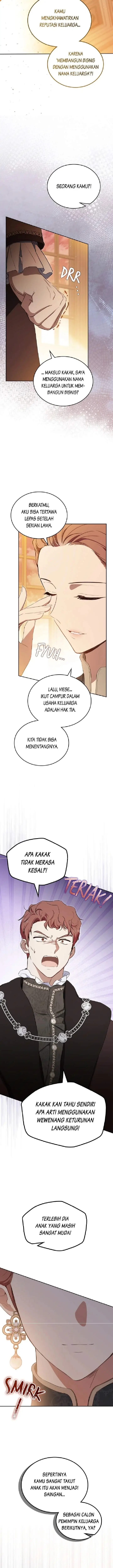 image-komik-i-shall-master-this-family-chapter-138-12/15