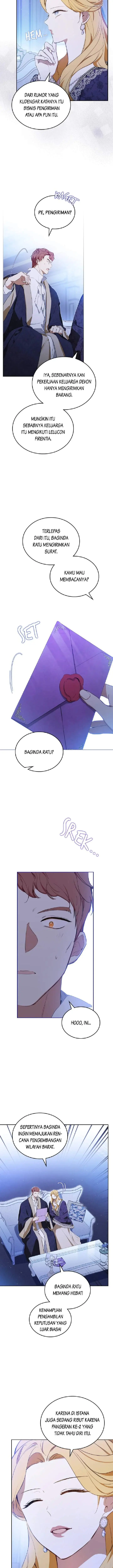 image-komik-i-shall-master-this-family-chapter-139-2/15