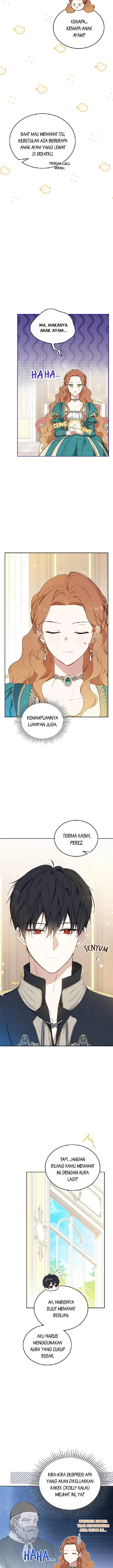image-komik-i-shall-master-this-family-chapter-139-8/15