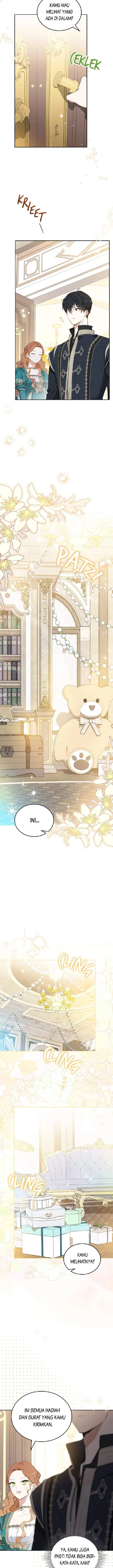 image-komik-i-shall-master-this-family-chapter-139-10/15
