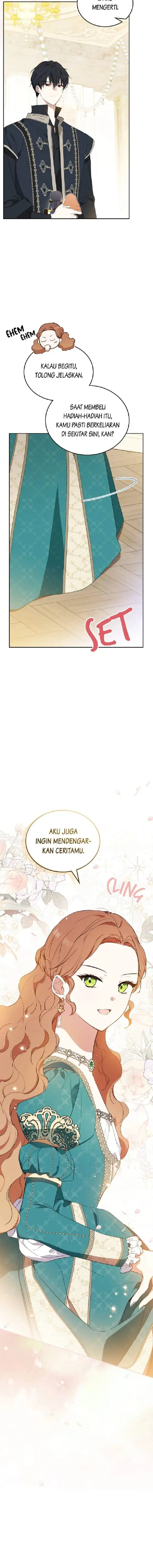image-komik-i-shall-master-this-family-chapter-139-14/15