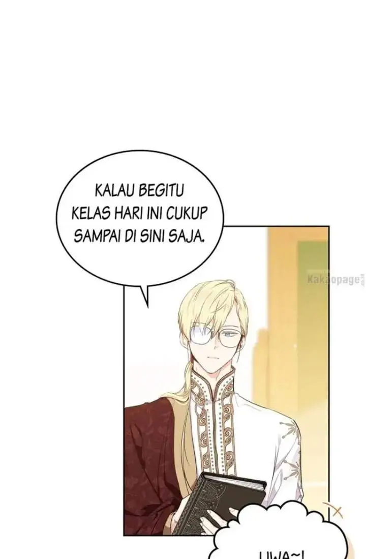 image-komik-i-shall-master-this-family-chapter-14-0/77
