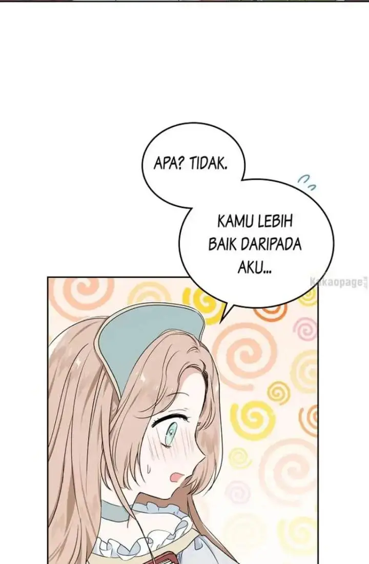 image-komik-i-shall-master-this-family-chapter-14-3/77