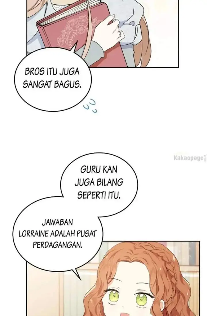 image-komik-i-shall-master-this-family-chapter-14-4/77