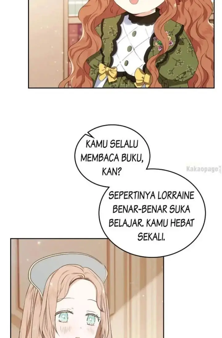 image-komik-i-shall-master-this-family-chapter-14-5/77