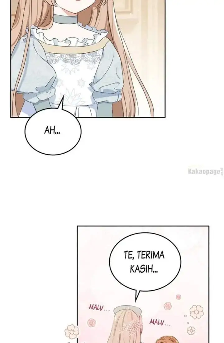image-komik-i-shall-master-this-family-chapter-14-6/77