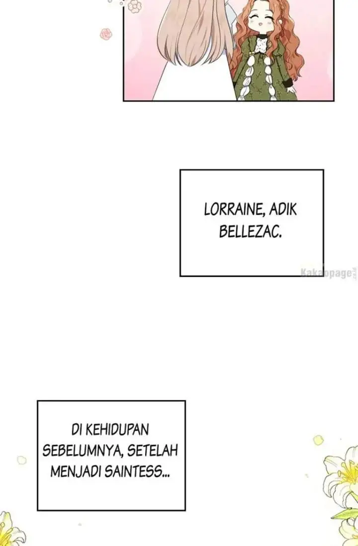 image-komik-i-shall-master-this-family-chapter-14-7/77