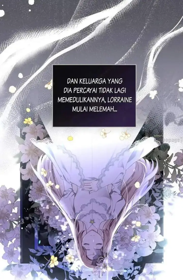 image-komik-i-shall-master-this-family-chapter-14-10/77