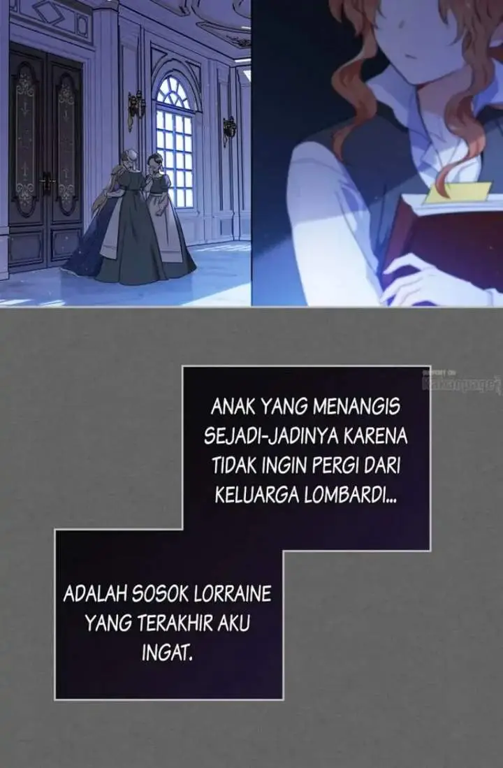 image-komik-i-shall-master-this-family-chapter-14-12/77