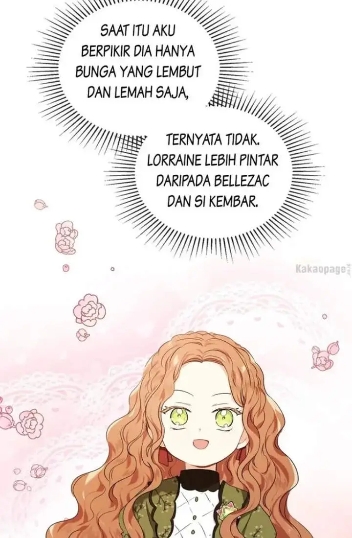 image-komik-i-shall-master-this-family-chapter-14-14/77