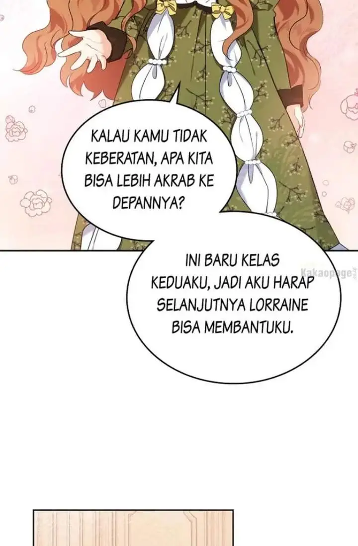 image-komik-i-shall-master-this-family-chapter-14-15/77