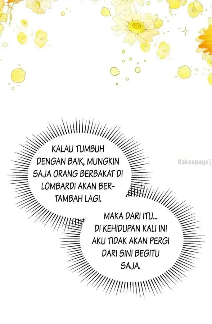 image-komik-i-shall-master-this-family-chapter-14-18/77