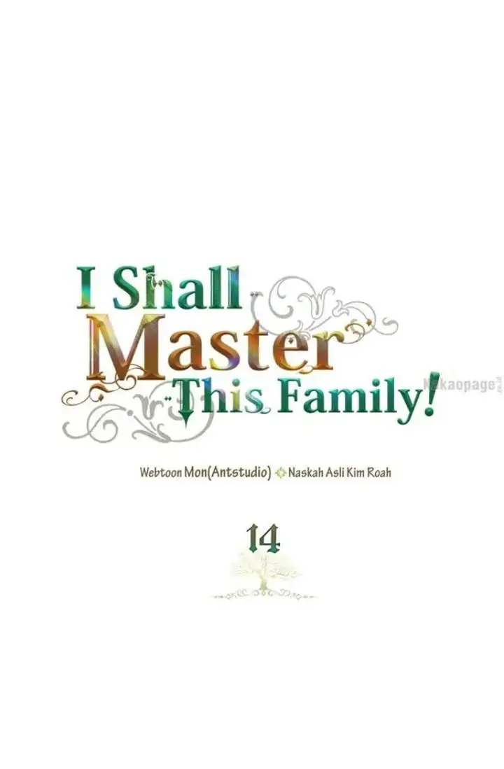 image-komik-i-shall-master-this-family-chapter-14-19/77