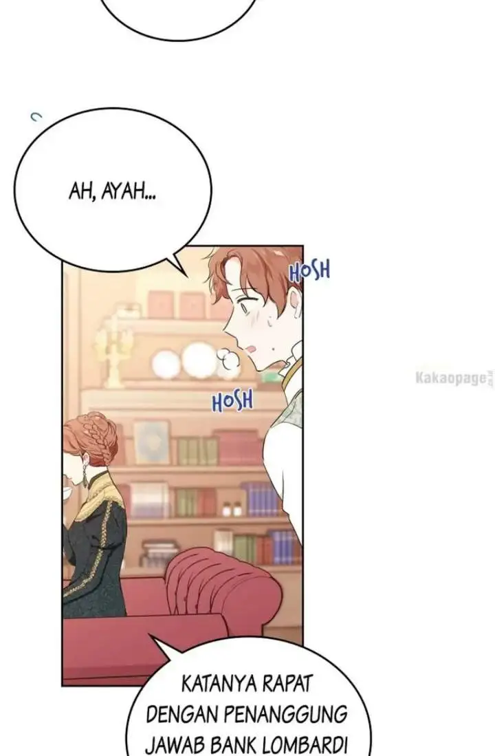 image-komik-i-shall-master-this-family-chapter-14-22/77