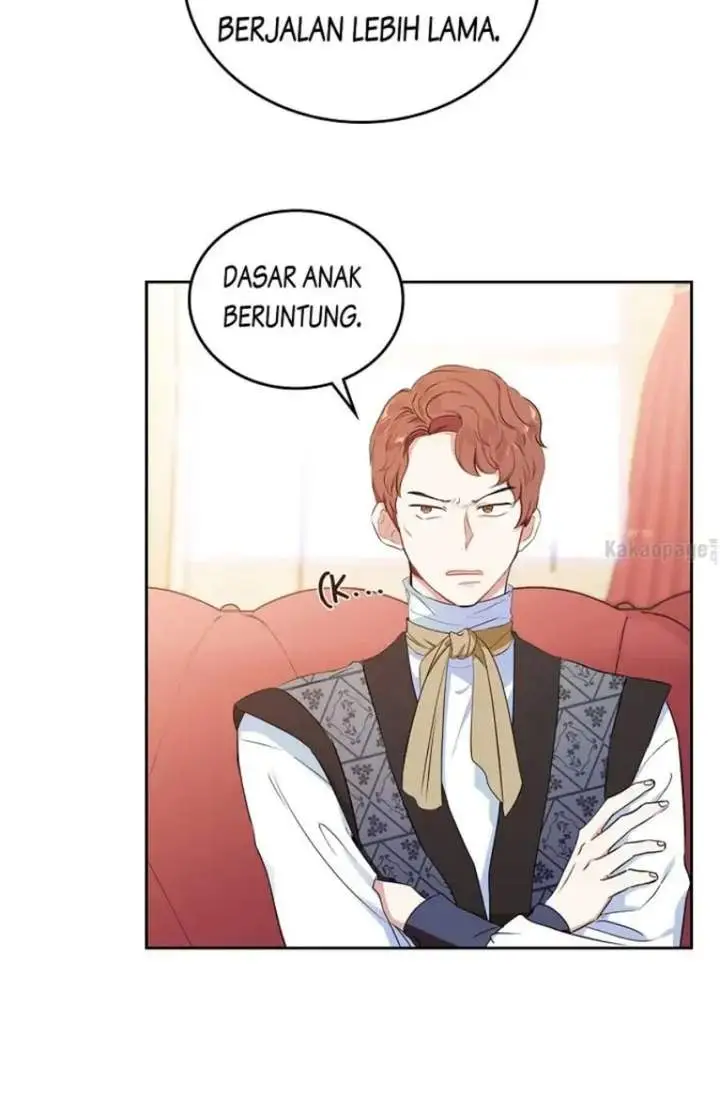 image-komik-i-shall-master-this-family-chapter-14-23/77