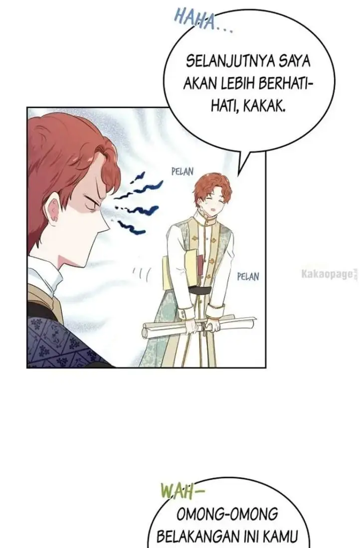 image-komik-i-shall-master-this-family-chapter-14-24/77