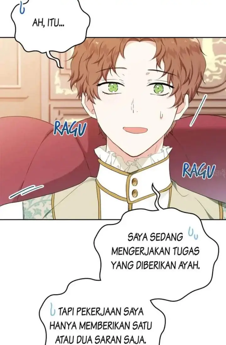image-komik-i-shall-master-this-family-chapter-14-26/77