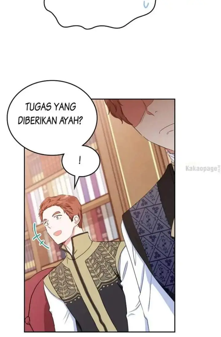 image-komik-i-shall-master-this-family-chapter-14-27/77