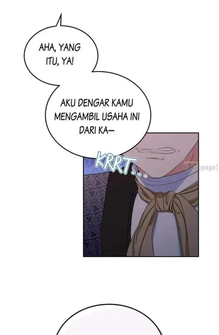 image-komik-i-shall-master-this-family-chapter-14-28/77