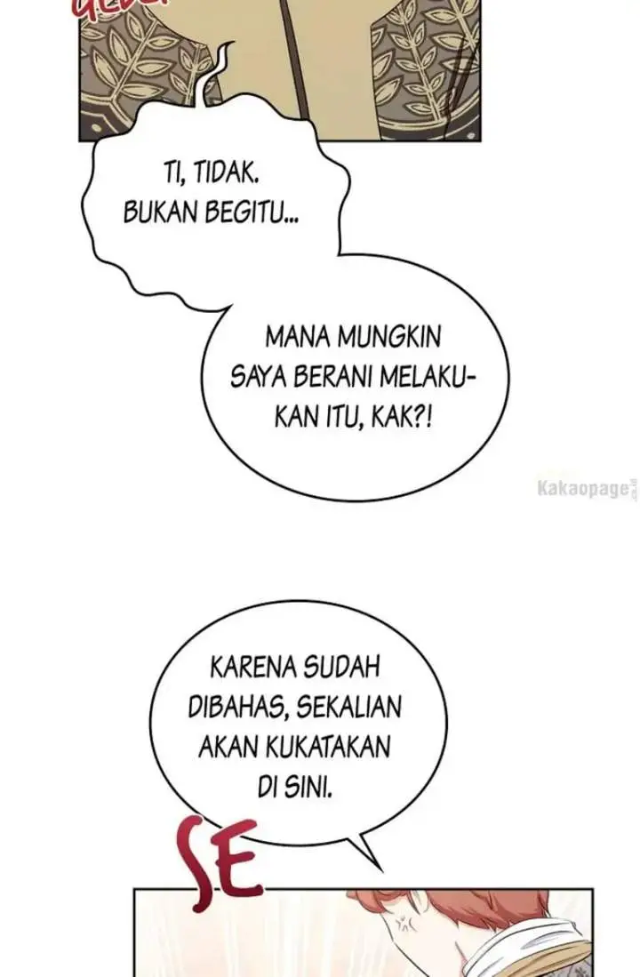 image-komik-i-shall-master-this-family-chapter-14-30/77