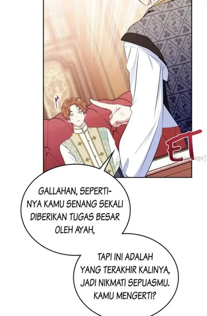 image-komik-i-shall-master-this-family-chapter-14-31/77