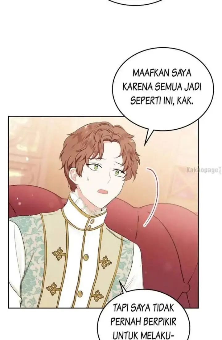 image-komik-i-shall-master-this-family-chapter-14-32/77