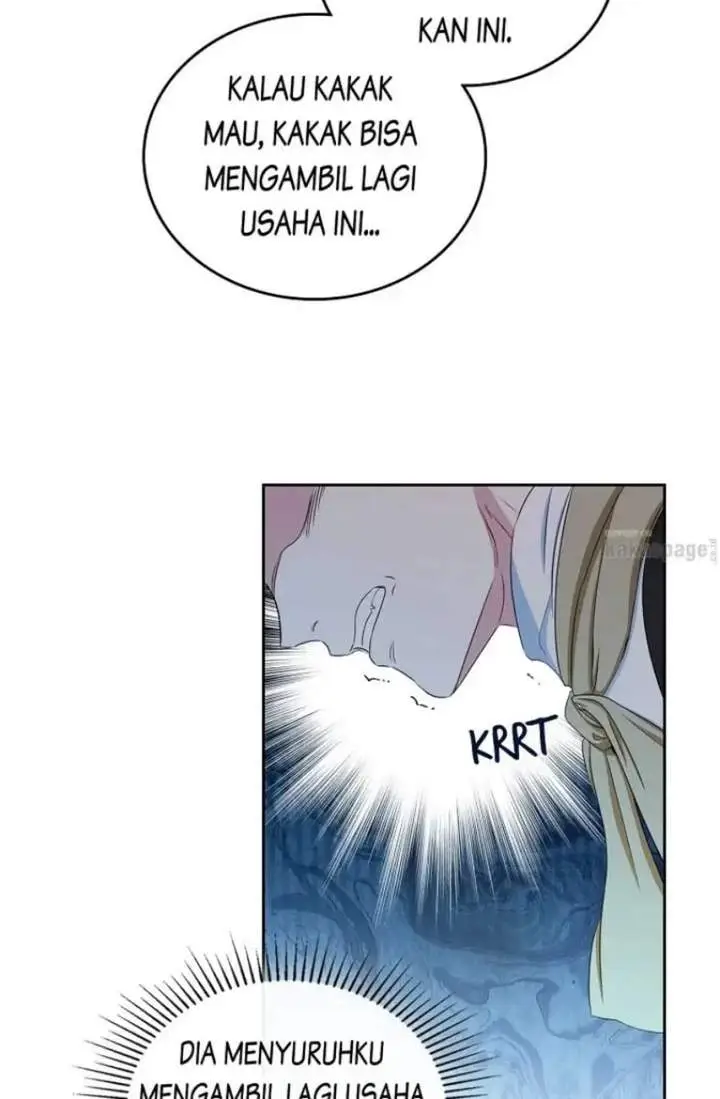 image-komik-i-shall-master-this-family-chapter-14-33/77