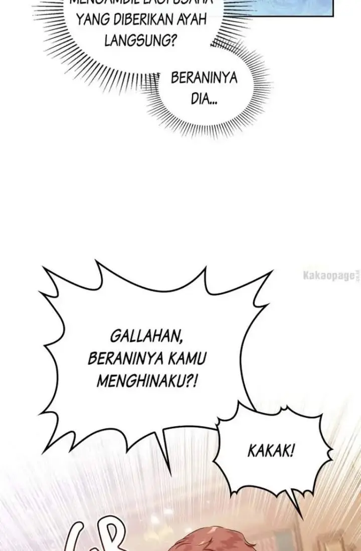 image-komik-i-shall-master-this-family-chapter-14-34/77