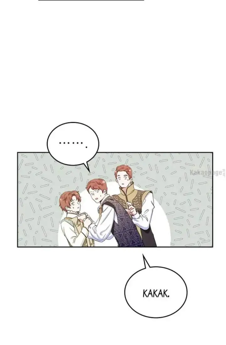 image-komik-i-shall-master-this-family-chapter-14-37/77
