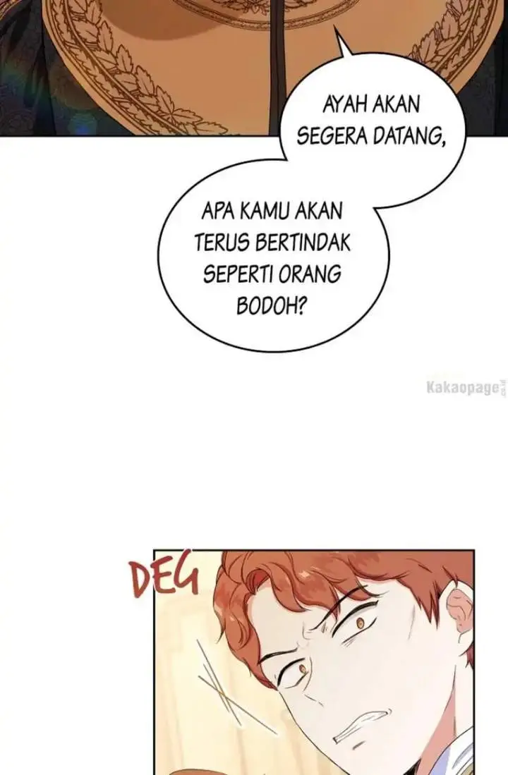 image-komik-i-shall-master-this-family-chapter-14-39/77
