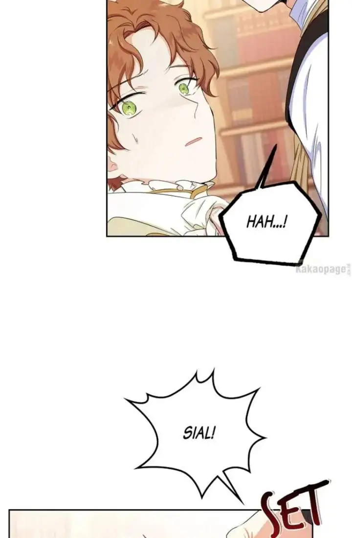 image-komik-i-shall-master-this-family-chapter-14-40/77