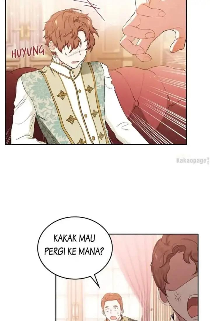 image-komik-i-shall-master-this-family-chapter-14-41/77