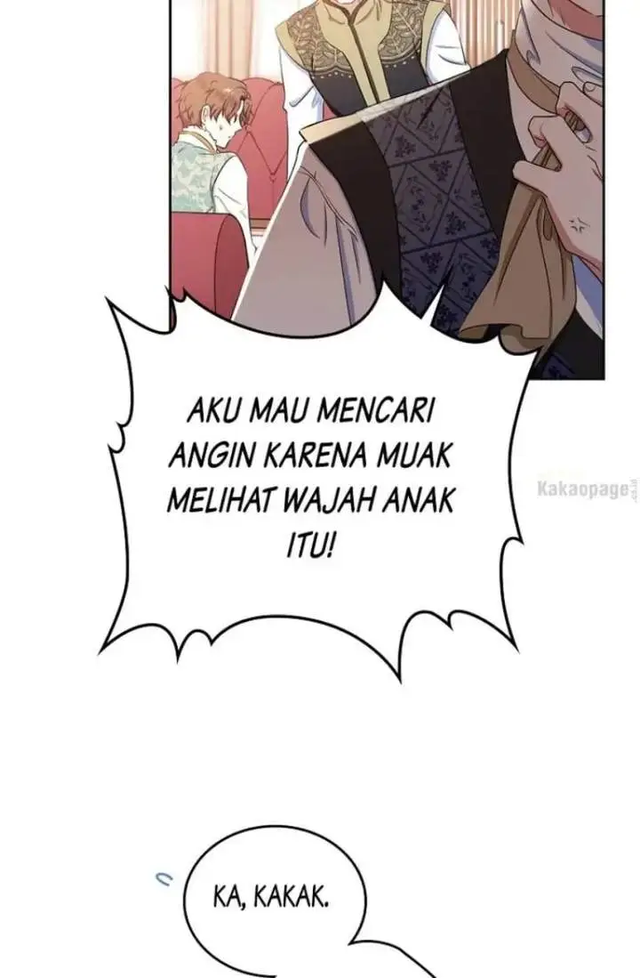 image-komik-i-shall-master-this-family-chapter-14-42/77