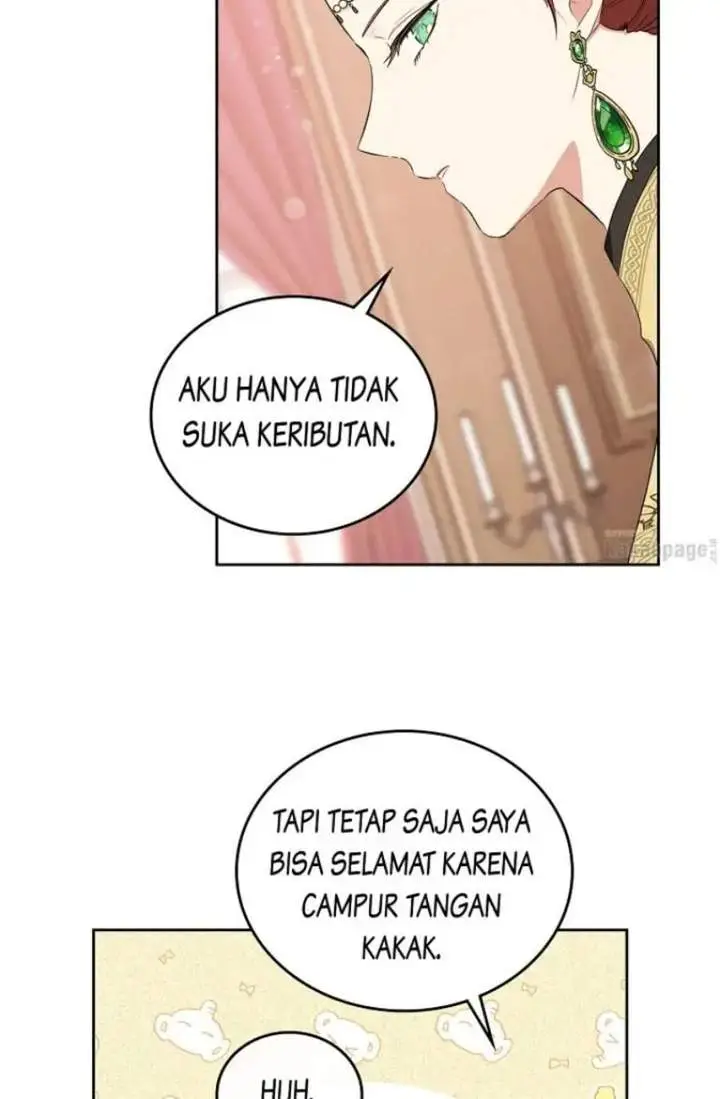 image-komik-i-shall-master-this-family-chapter-14-45/77