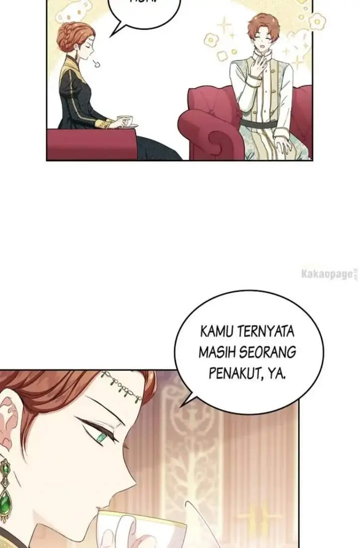 image-komik-i-shall-master-this-family-chapter-14-46/77