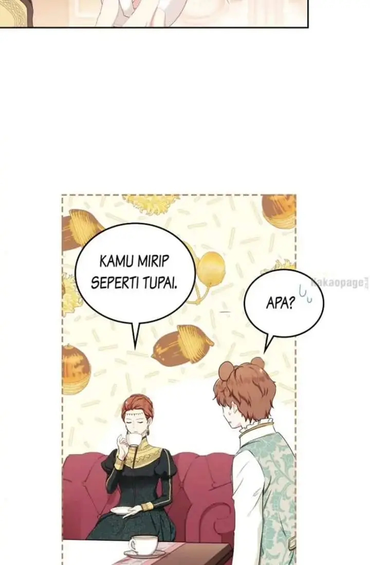 image-komik-i-shall-master-this-family-chapter-14-47/77