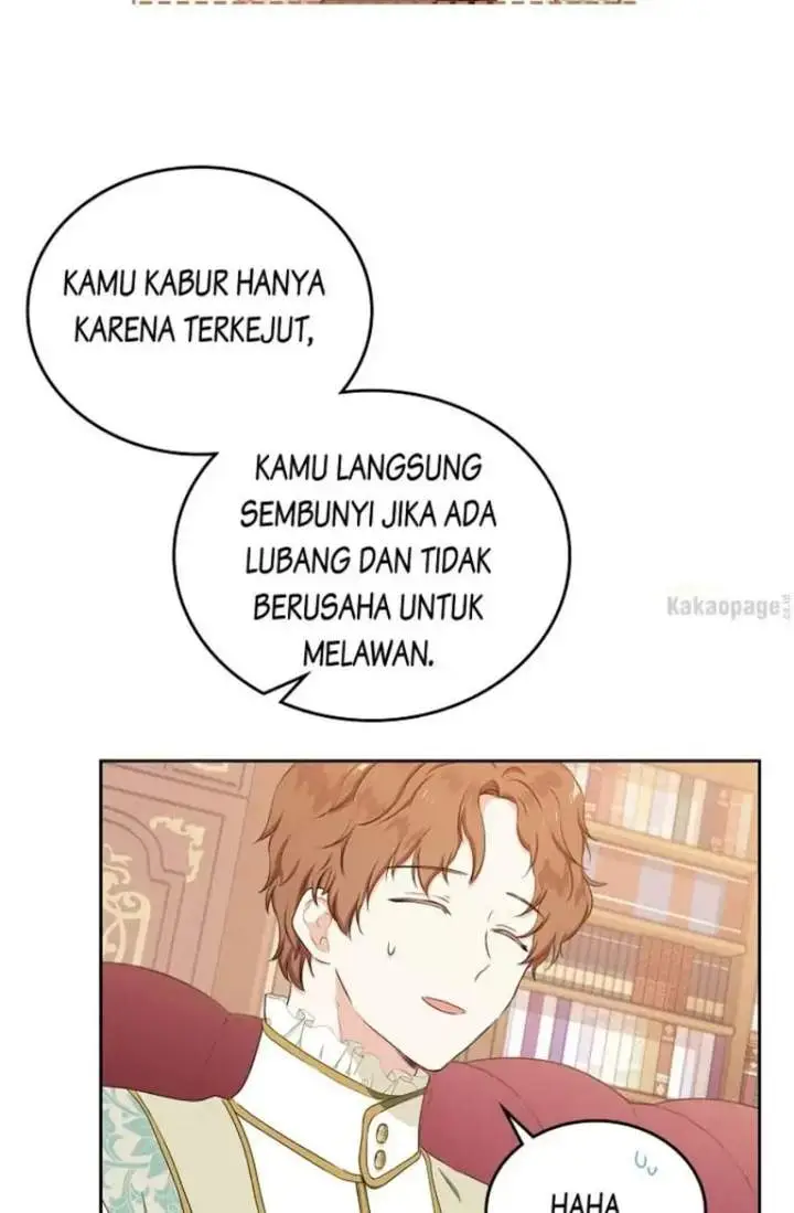 image-komik-i-shall-master-this-family-chapter-14-48/77