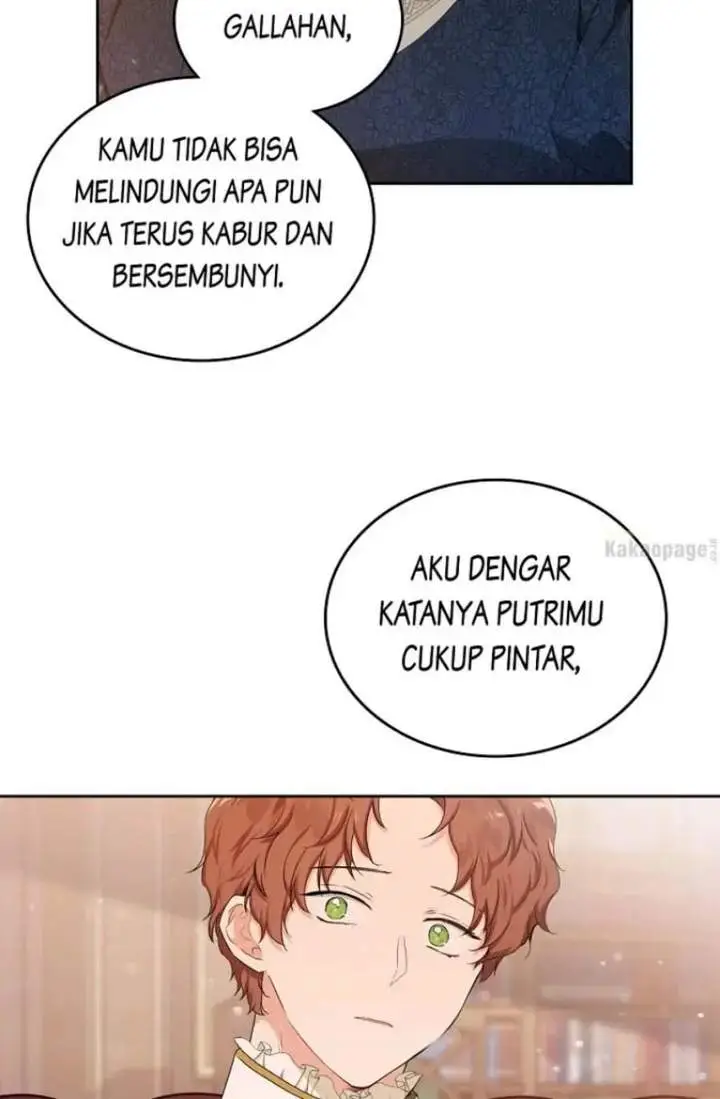 image-komik-i-shall-master-this-family-chapter-14-50/77