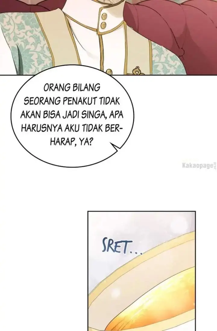 image-komik-i-shall-master-this-family-chapter-14-51/77