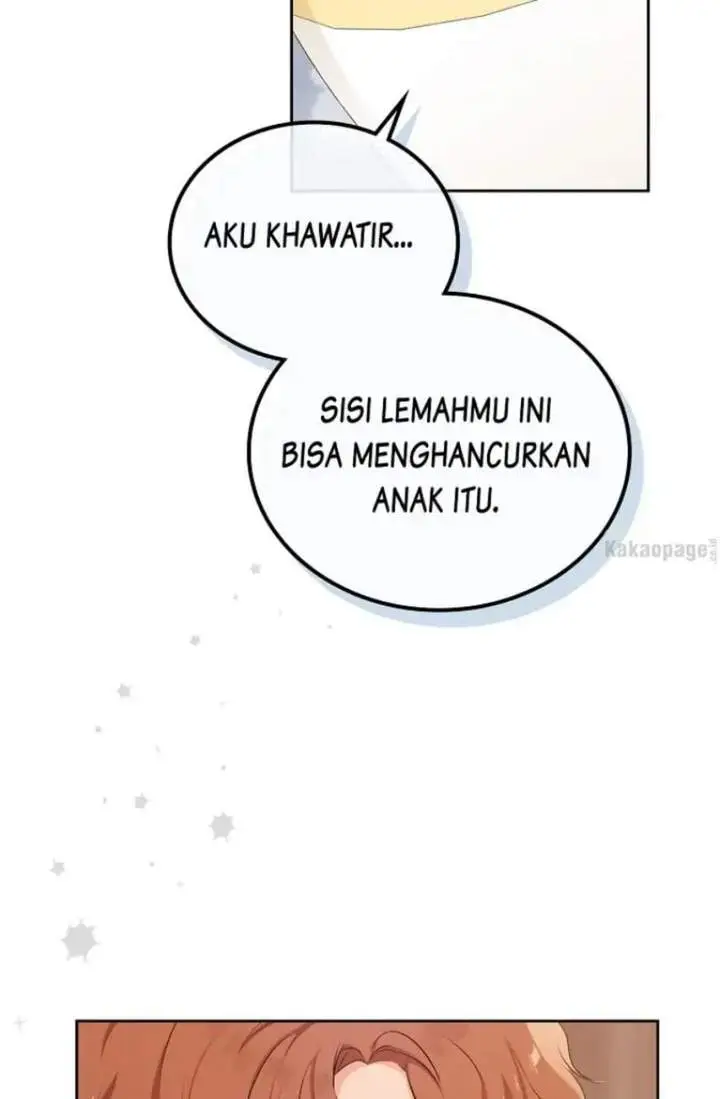 image-komik-i-shall-master-this-family-chapter-14-52/77