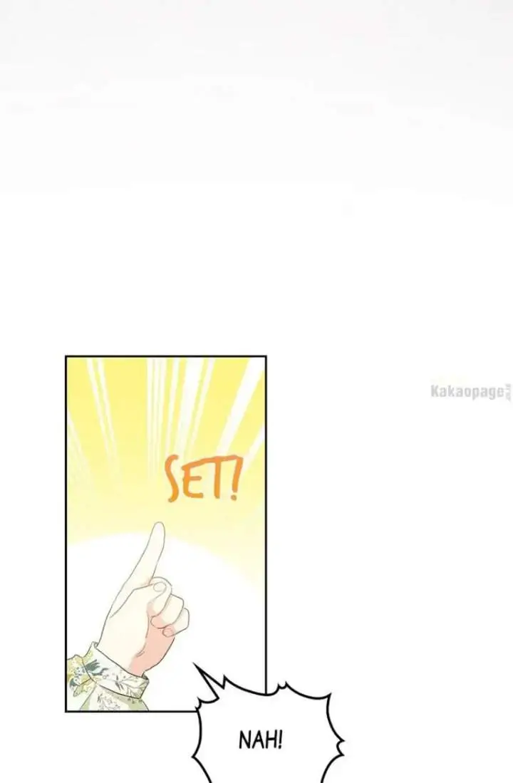image-komik-i-shall-master-this-family-chapter-14-55/77