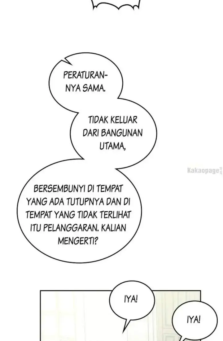image-komik-i-shall-master-this-family-chapter-14-56/77