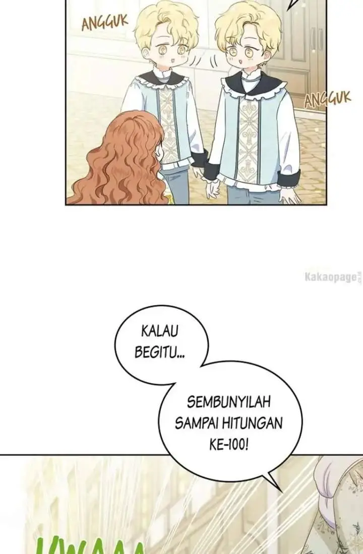 image-komik-i-shall-master-this-family-chapter-14-57/77