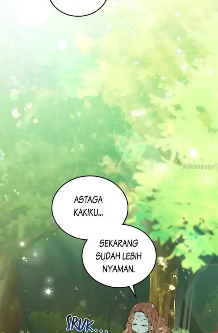 image-komik-i-shall-master-this-family-chapter-14-59/77