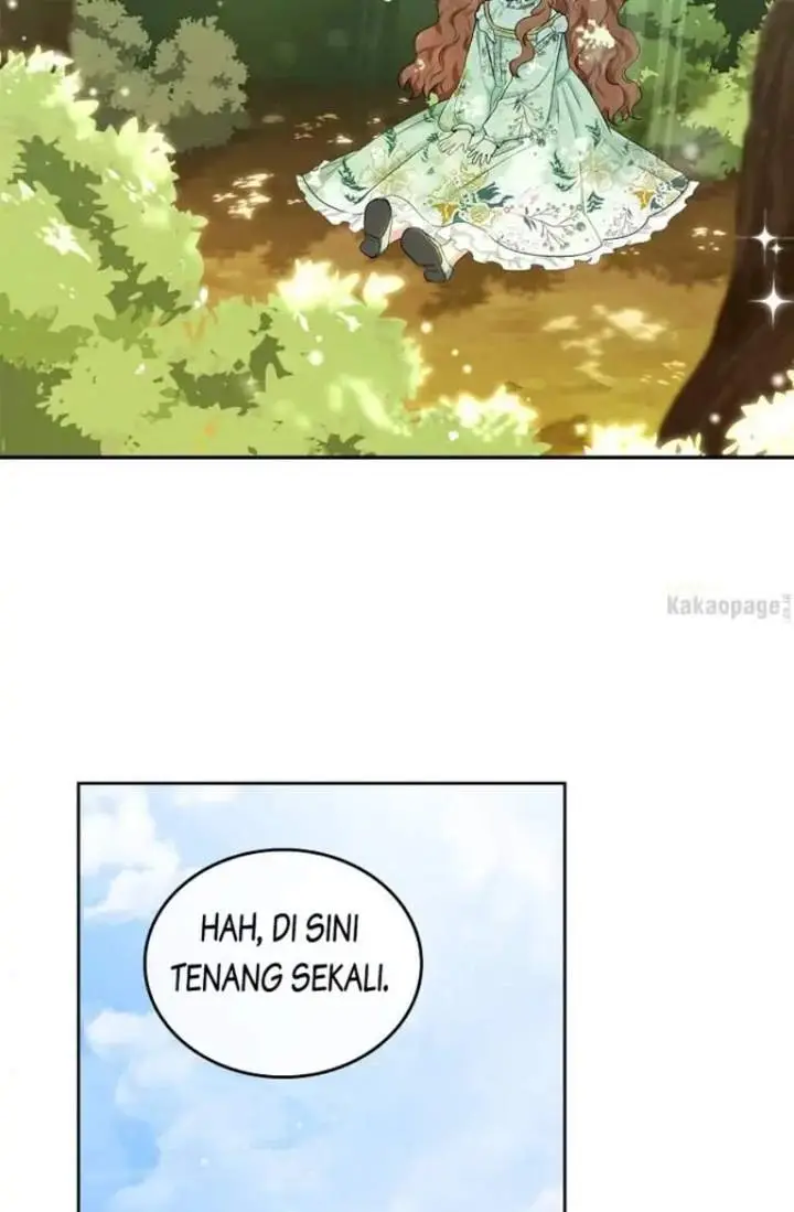 image-komik-i-shall-master-this-family-chapter-14-60/77