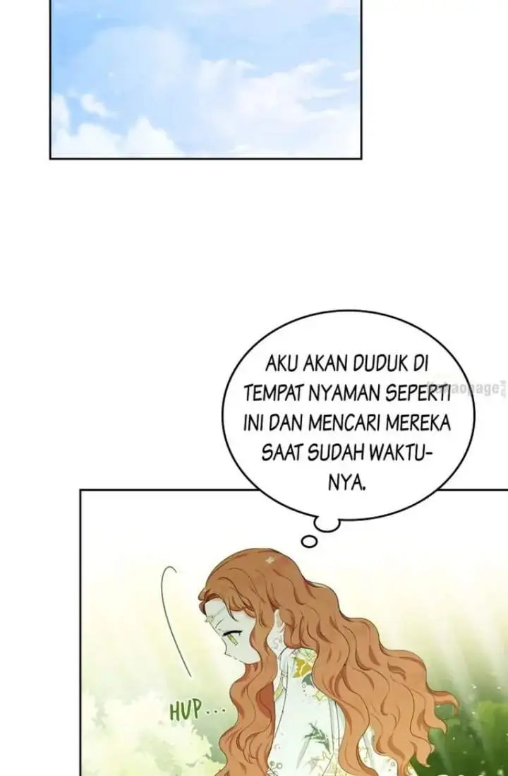 image-komik-i-shall-master-this-family-chapter-14-61/77