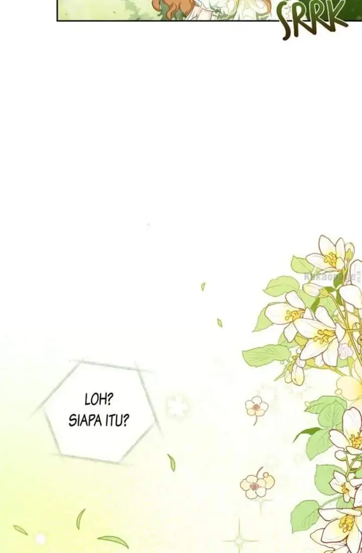 image-komik-i-shall-master-this-family-chapter-14-62/77