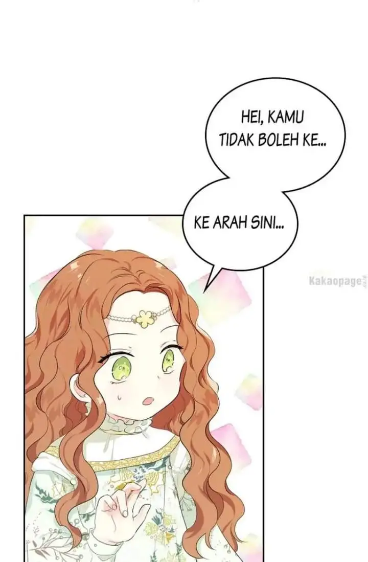 image-komik-i-shall-master-this-family-chapter-14-67/77