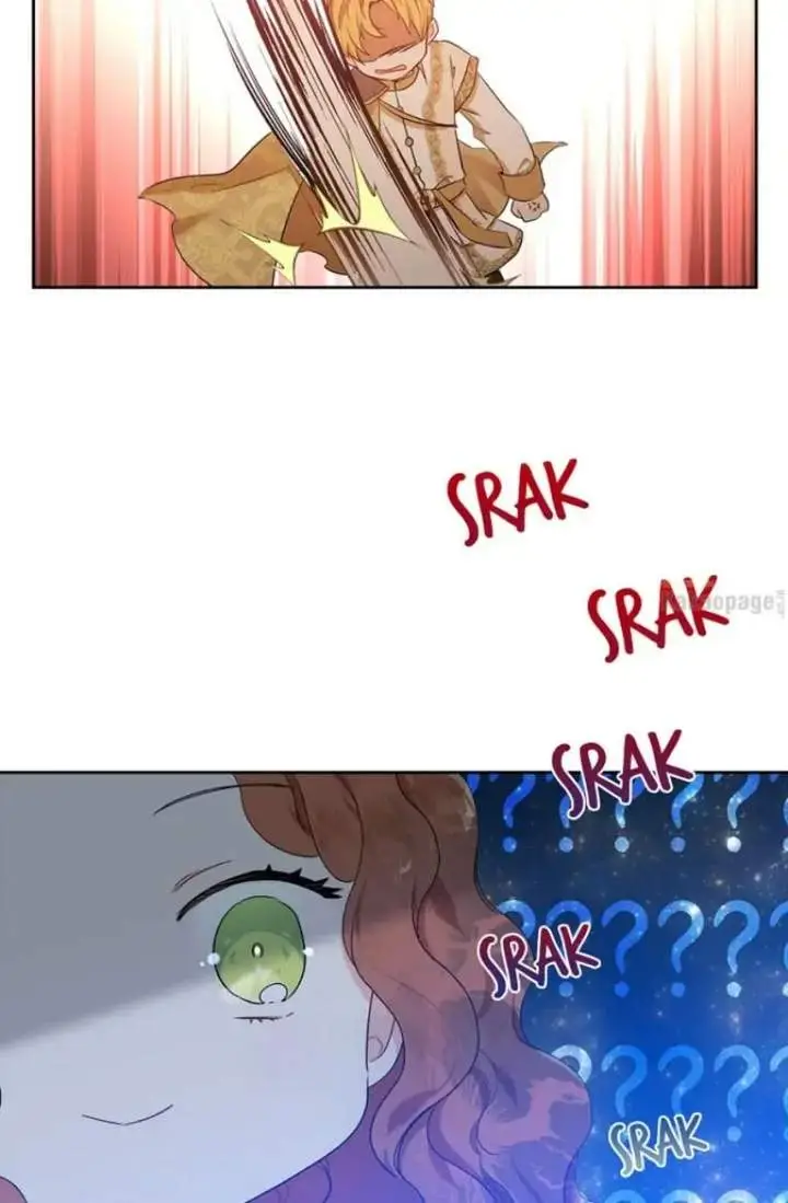 image-komik-i-shall-master-this-family-chapter-14-69/77